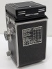 ROLLEIFLEX Camera - 4