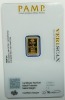 Gold Bars (Riverside, CA) - 10