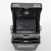 ROLLEIFLEX Camera - 6