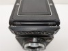 ROLLEIFLEX Camera - 7