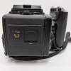 Zenza Bronica Camera & Film Backs - 7