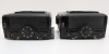 Zenza Bronica Camera & Film Backs - 14