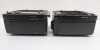 Zenza Bronica Camera & Film Backs - 15