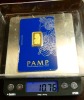 Gold Bars (Riverside, CA) - 12