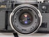 Canon A1 Camera & Lens - 3