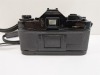Canon A1 Camera & Lens - 5