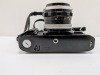Canon A1 Camera & Lens - 6