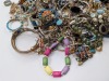 Costume Jewelry - 2