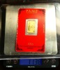 Gold Bars (Riverside, CA) - 13
