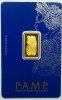 Gold Bars (Riverside, CA) - 14