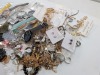 Fashion Jewelry & Watches - 5