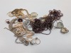 Costume Jewelry