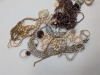 Costume Jewelry - 2