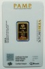 Gold Bars (Riverside, CA) - 15