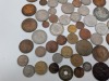 Foreign Coins - 5
