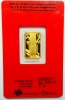 Gold Bars (Riverside, CA) - 17