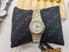 Costume Jewelry & Watches - 4