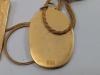 Costume Jewelry & Watches - 7
