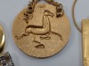 Costume Jewelry & Watches - 9