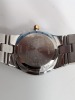 Costume Jewelry & Watches - 10