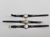Costume Jewelry & Watches - 15