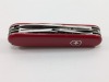 Swiss Army Knife - 2