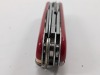 Swiss Army Knife - 3