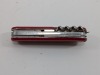 Swiss Army Knife - 4