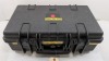 Nikon 750 Camera, Lens, & Case - 3