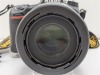 Nikon 750 Camera, Lens, & Case - 6