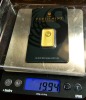 Gold Bars (Riverside, CA) - 20