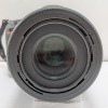 Nikon 750 Camera, Lens, & Case - 11
