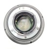 Nikon 750 Camera, Lens, & Case - 12