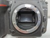 Nikon 750 Camera, Lens, & Case - 13
