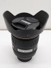 Nikon AF-S 24-120mm 1:4G ED Lens