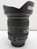 Nikon AF-S 24-120mm 1:4G ED Lens - 3