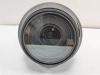Nikon AF-S 24-120mm 1:4G ED Lens - 5