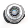 Nikon AF-S 24-120mm 1:4G ED Lens - 6