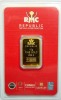Gold Bars (Riverside, CA) - 21