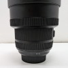 Sigma 12-24mm 1:4 DG Lens - 3