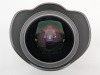 Sigma 12-24mm 1:4 DG Lens - 5