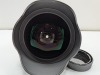Sigma 12-24mm 1:4 DG Lens - 6