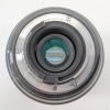 Sigma 12-24mm 1:4 DG Lens - 7