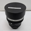 Sigma 12-24mm 1:4 DG Lens - 8