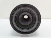 Sigma 100-400mm 1:5-6.3 DG Lens - 5