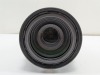 Sigma 100-400mm 1:5-6.3 DG Lens - 6