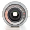 Sigma 100-400mm 1:5-6.3 DG Lens - 7