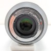 Sigma 100-400mm 1:5-6.3 DG Lens - 8