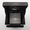 Yashica-12 Copal-SV Camera - 11