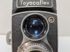 Toyocaflex Camera - 2